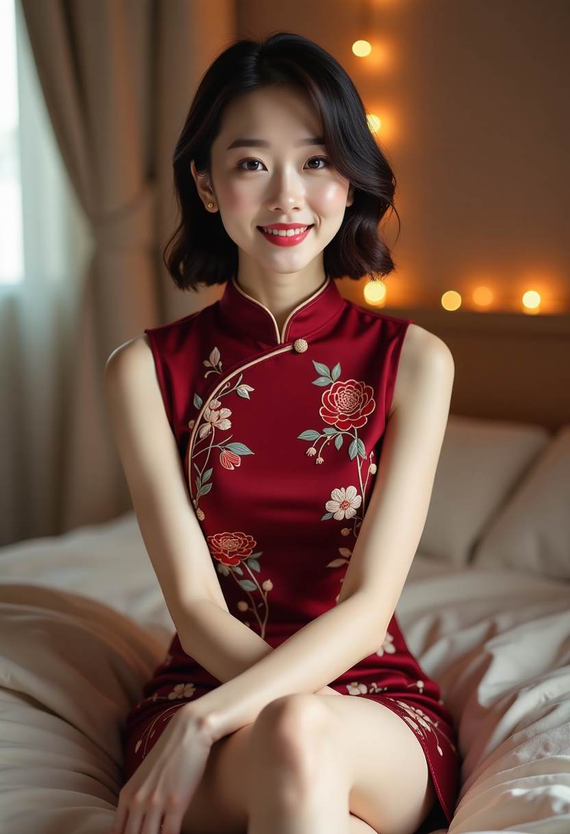 折腰