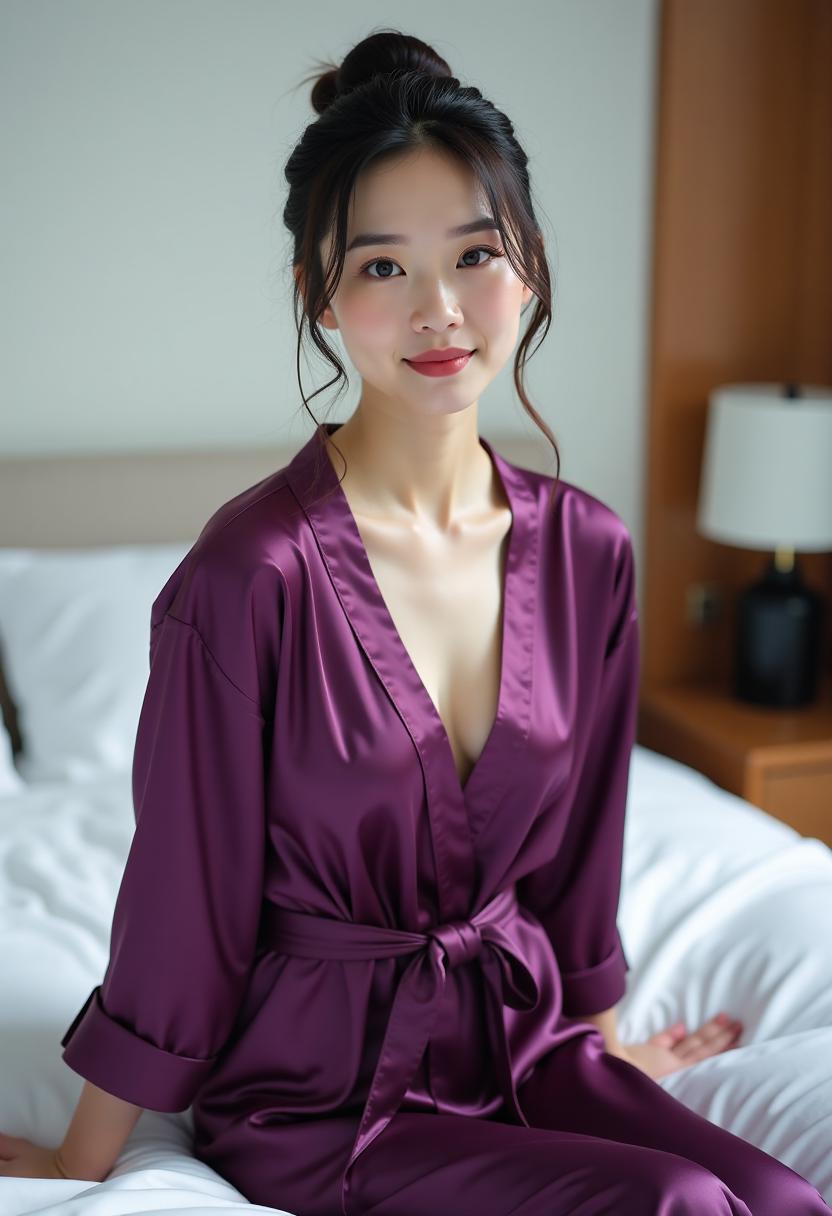嫁金钗OST现场