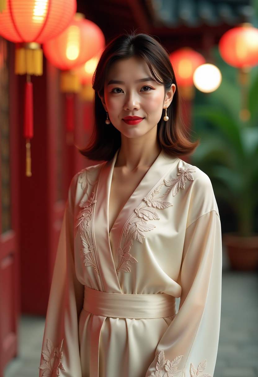 田耕纪