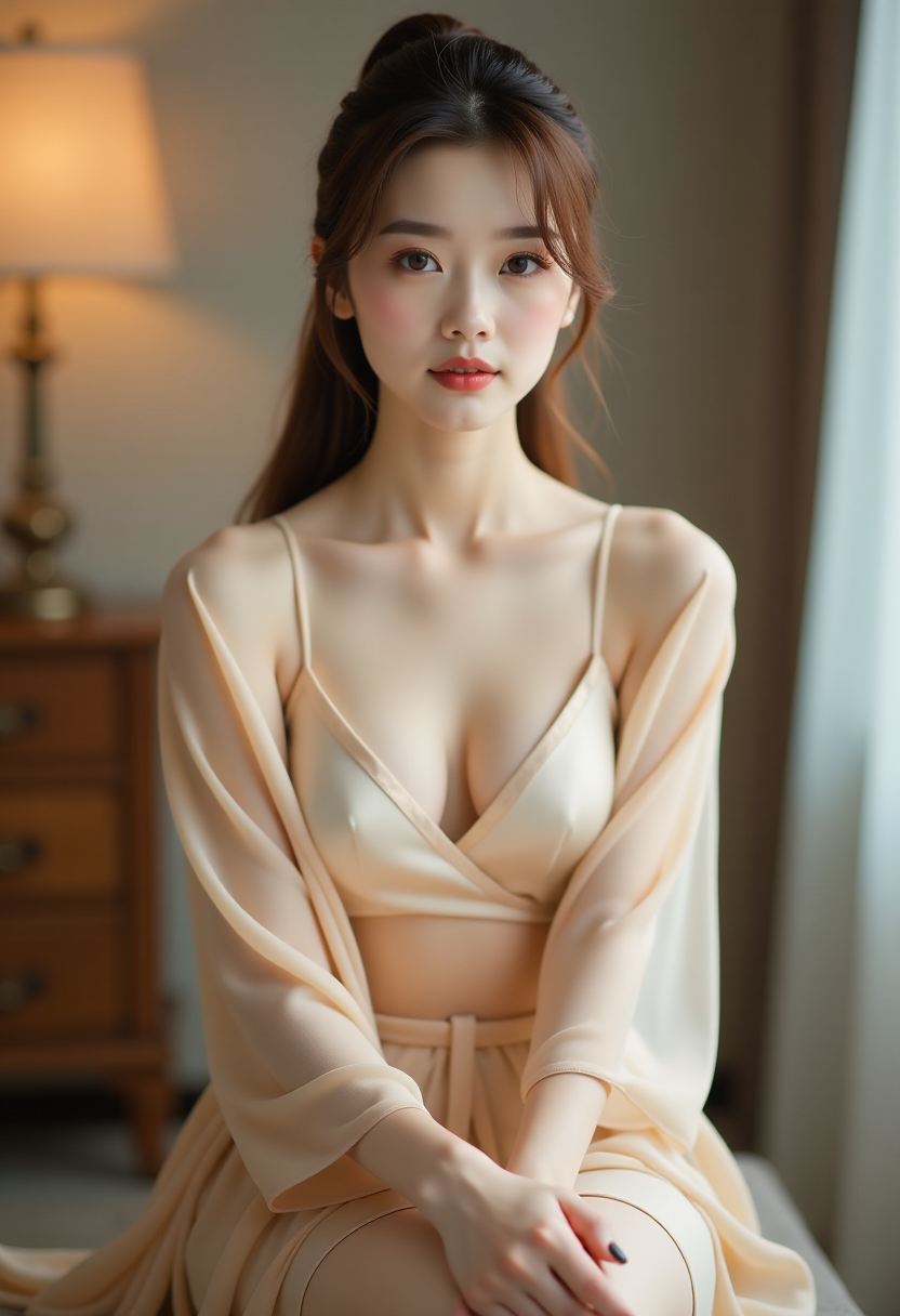 女子推理社