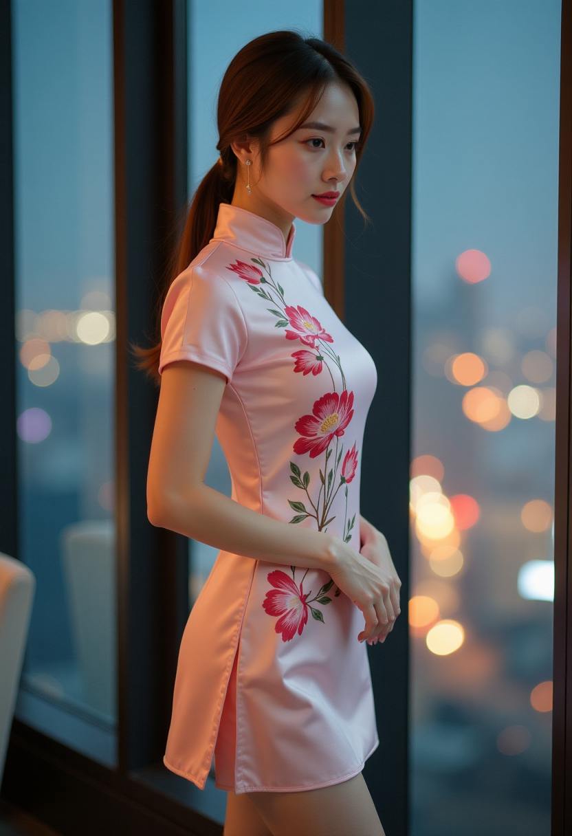 嫁金钗