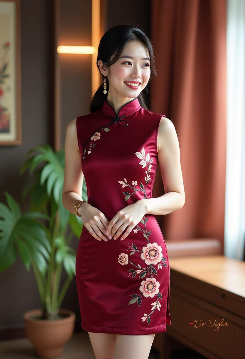 我的宠物少将军